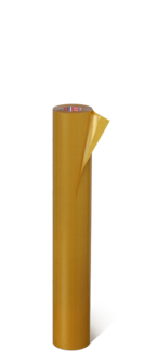 tesafix 51970 - 50m x 1000mm - transparent