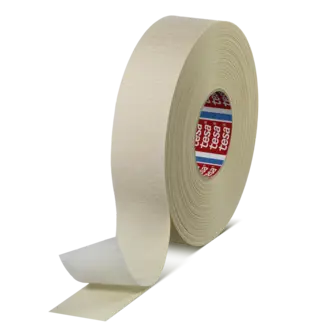 tesafix 4959, 100m x 6mm, farblos, 100µm