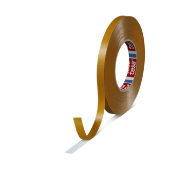 tesafix 4970 - 100m x 1372mm - weiß