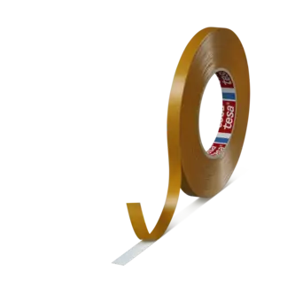 tesafix 4970 - 600m x 1372mm - weiß