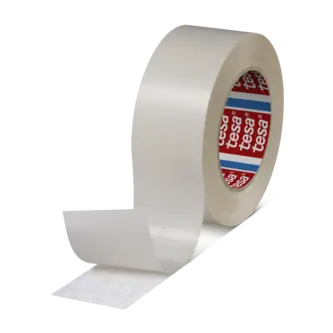 tesafix 51960 Profi - 25m x 38mm - farblos