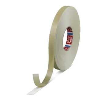 tesa 64958 - 350 m x 1 400 mm - weiß