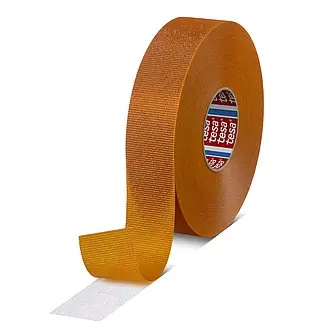 tesafix 4963, 50m x 25mm, transparent, 107µm