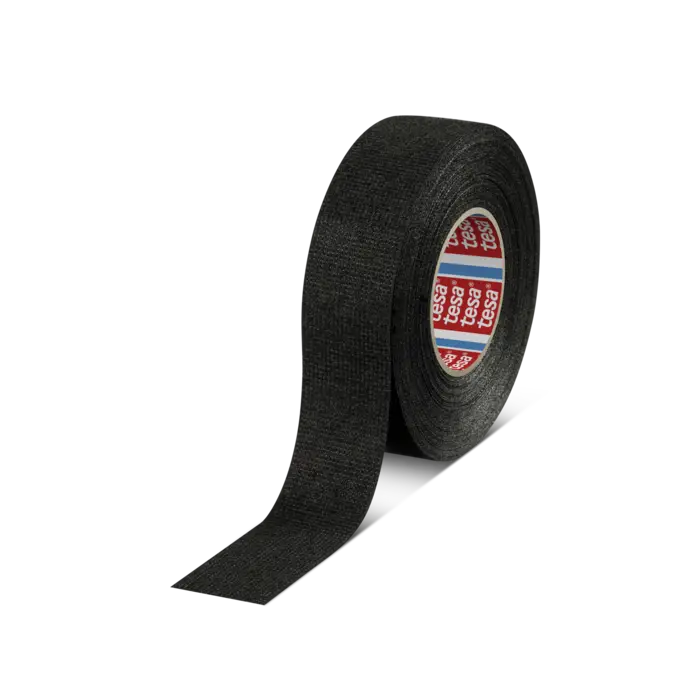 tesafix 51913, 50m x 50mm, blau, 65µm