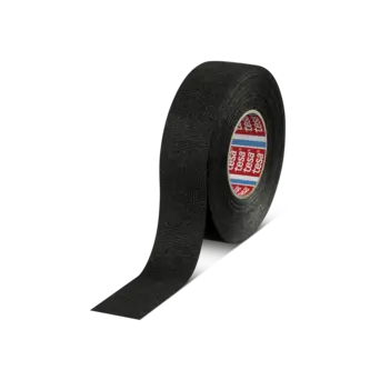 tesafix 51913, 50m x 50mm, blau, 65µm