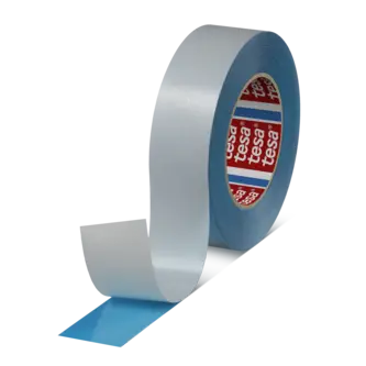 tesafix 51914, 50m x 19mm, transparent